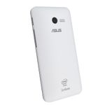 asus-zenfone-a501cg-5---ips-hd--dual-core-1-6ghz--1gb-ram--8gb--dual-sim-alb-40598-1-154