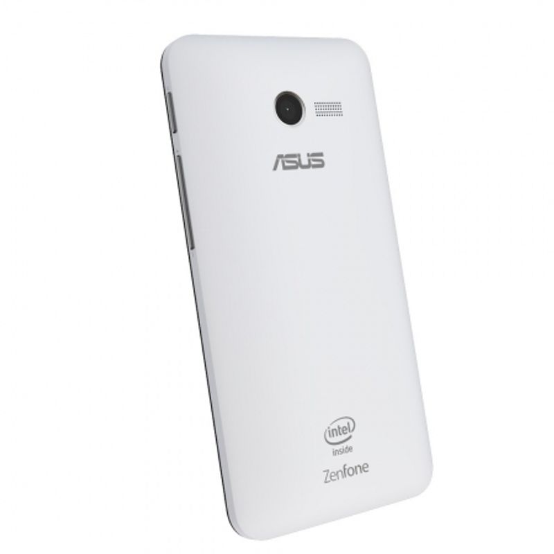 asus-zenfone-a501cg-5---ips-hd--dual-core-1-6ghz--1gb-ram--8gb--dual-sim-alb-40598-1-154