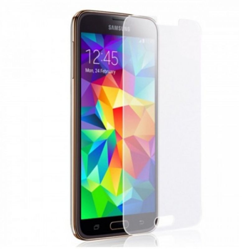 tempered-glass-folie-sticla-pentru-samsung-galaxy-s5-40654-410