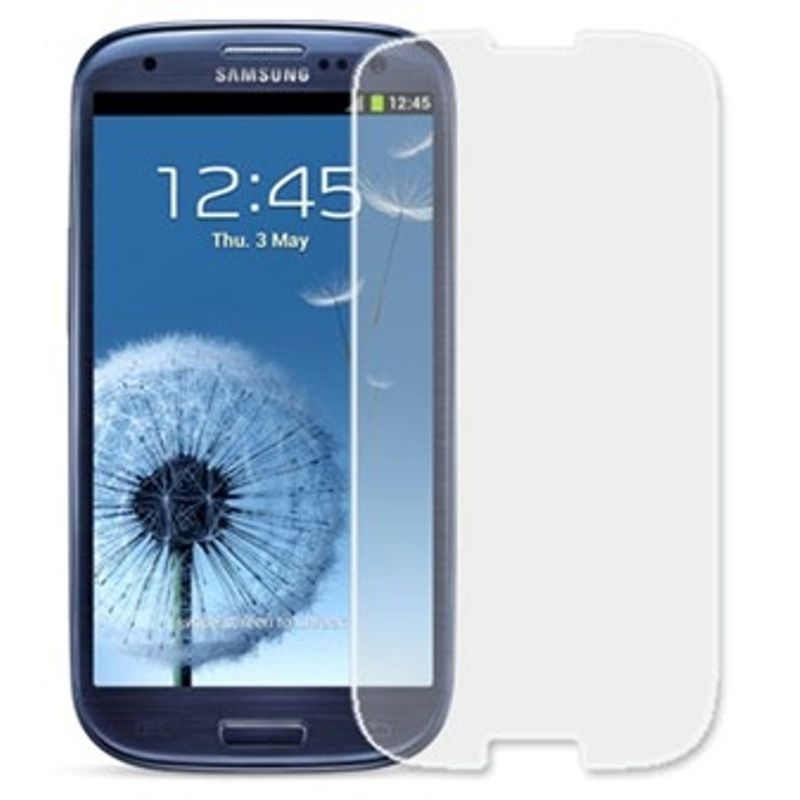 tempered-glass-folie-sticla-pentru-samsung-galaxy-s3-40657-121