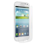 tempered-glass-folie-sticla-pentru-samsung-galaxy-s4-mini-40658-909