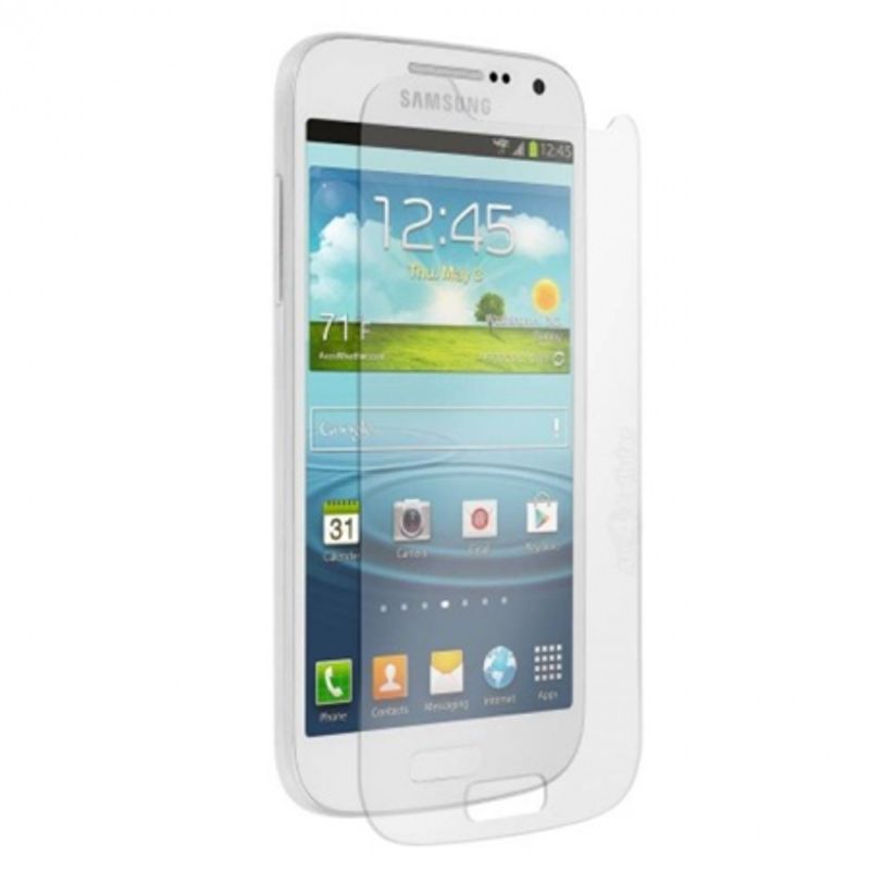 tempered-glass-folie-sticla-pentru-samsung-galaxy-s4-mini-40658-909