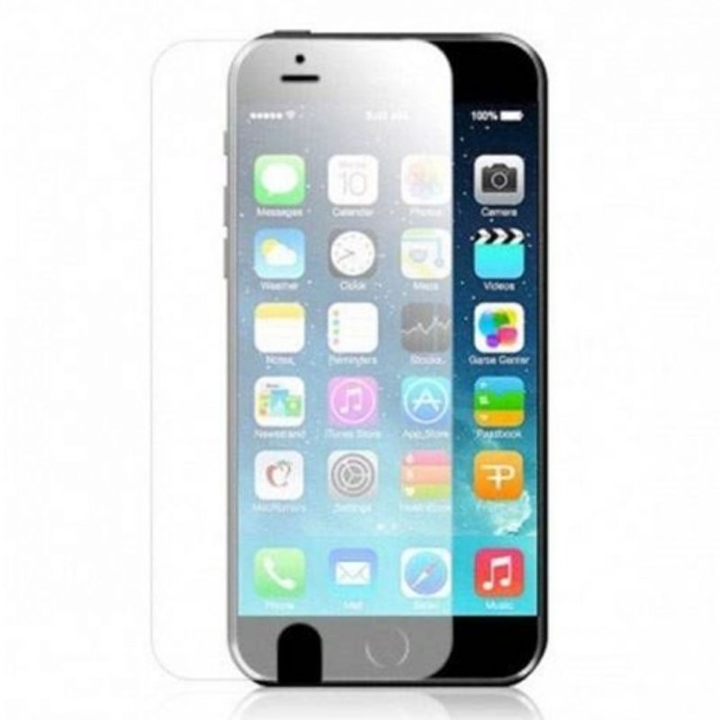 tempered-glass-folie-sticla-pentru-iphone-6-40661-216