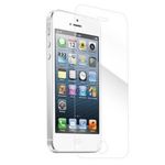 tempered-glass-folie-sticla-pentru-iphone-5-40662-644