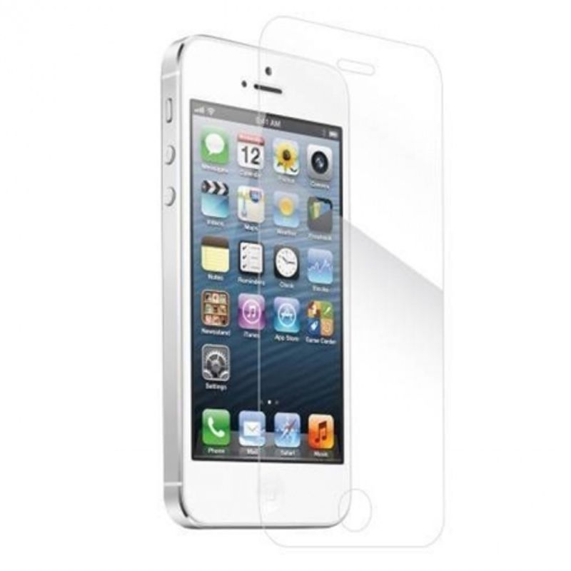 tempered-glass-folie-sticla-pentru-iphone-5-40662-644