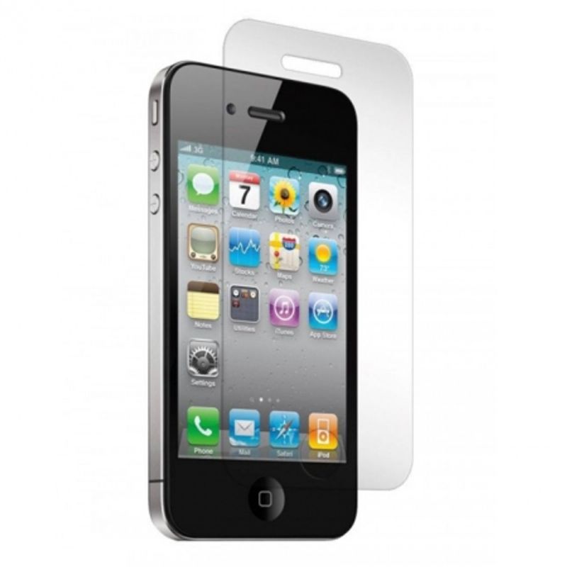 tempered-glass-folie-sticla-pentru-iphone-4-40663-734