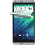 cellularline-folie-de-protectie-pentru-htc-desire-816-40692-121