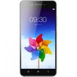 lenovo-s90-dual-sim-lte-grey-40779-922