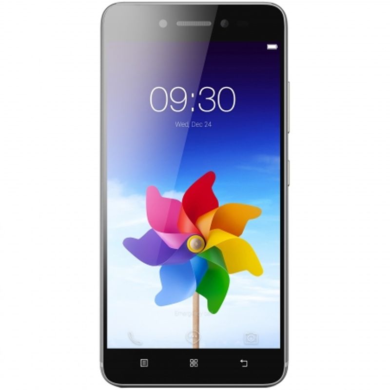 lenovo-s90-dual-sim-lte-grey-40779-922