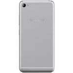 lenovo-s90-dual-sim-lte-grey-40779-1-934