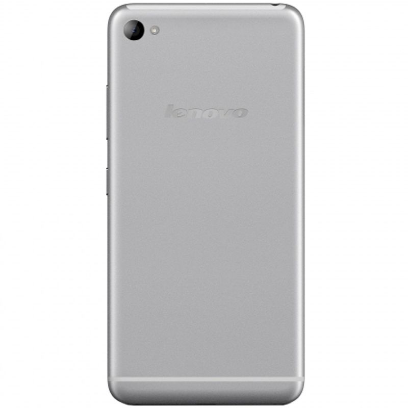 lenovo-s90-dual-sim-lte-grey-40779-1-934