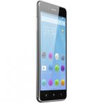 lenovo-s90-dual-sim-lte-grey-40779-2-580