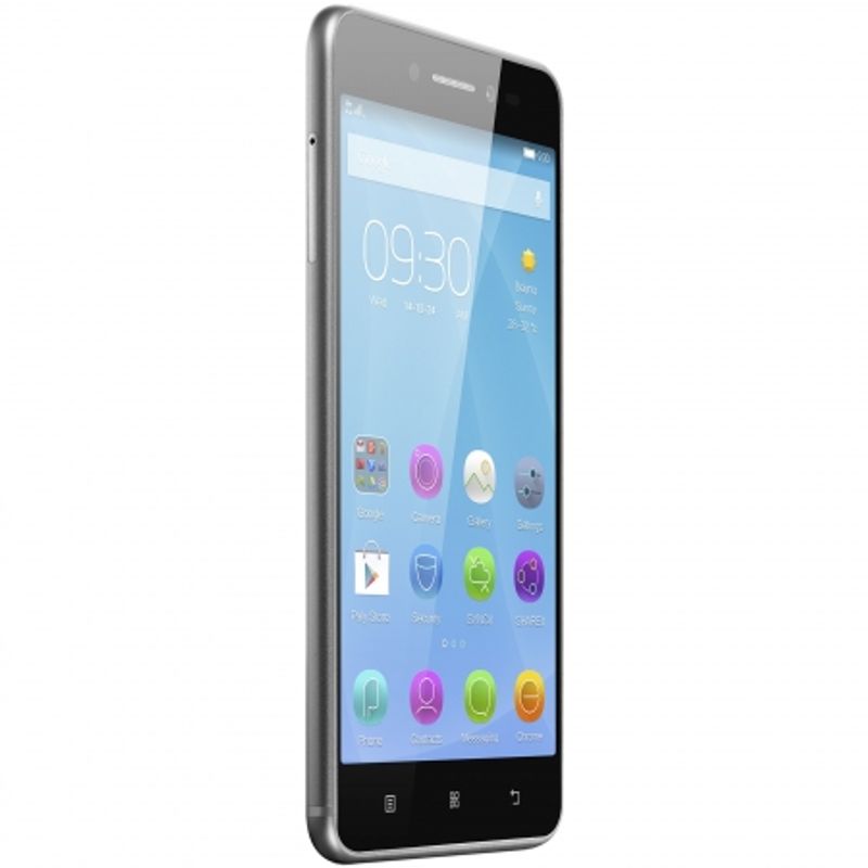 lenovo-s90-dual-sim-lte-grey-40779-2-580