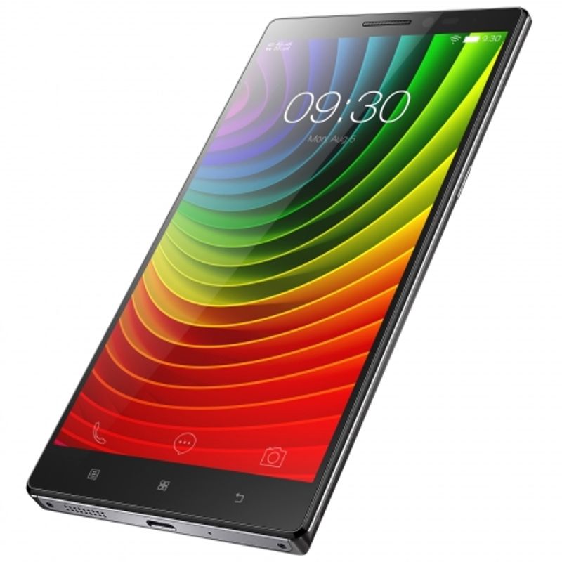 lenovo-vibe-z2-pro-k920-lte-dual-sim-black-40780-259