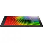 lenovo-vibe-z2-pro-k920-lte-dual-sim-black-40780-1-398