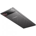 lenovo-vibe-z2-pro-k920-lte-dual-sim-black-40780-2-281