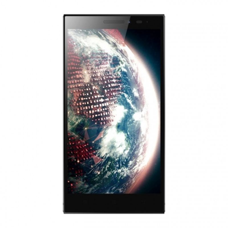lenovo-vibe-z2-dual-sim-titan-lte-5---ips-hd--quad-core-1-2ghz--2gb-ram--16gb--4g-40781-637