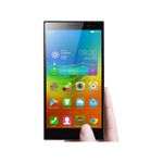 lenovo-vibe-z2-dual-sim-titan-lte-40781-3-868