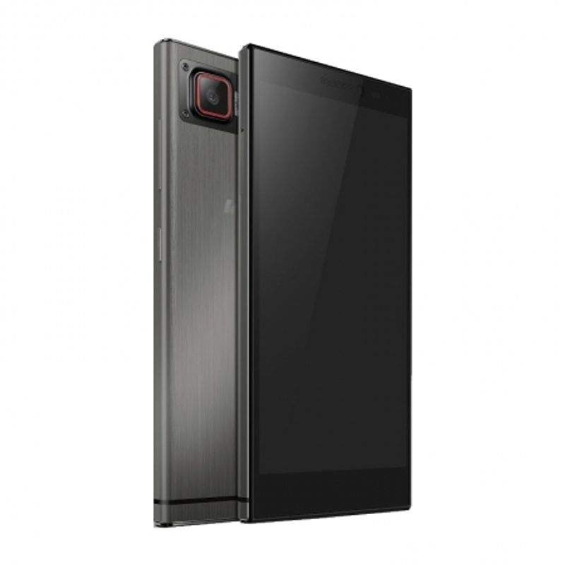 lenovo-vibe-z2-dual-sim-titan-lte-40781-2-869