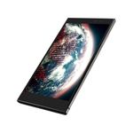 lenovo-vibe-z2-dual-sim-titan-lte-40781-1-343