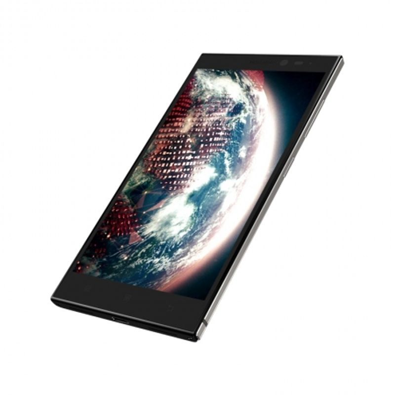 lenovo-vibe-z2-dual-sim-titan-lte-40781-1-343