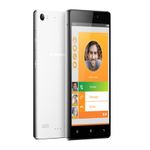 lenovo-vibe-x2-single-sim-32gb-white-lte-40782-947