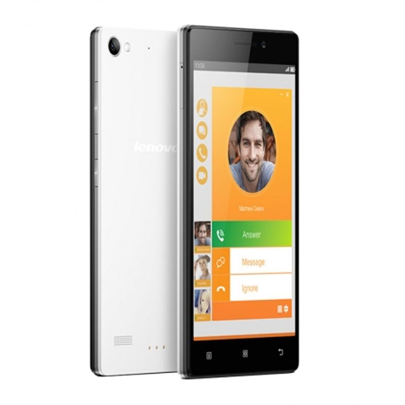 lenovo-vibe-x2-single-sim-32gb-white-lte-40782-947