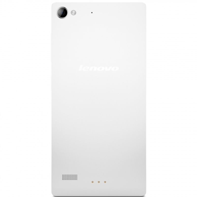 lenovo-vibe-x2-single-sim-32gb-white-lte-40782-877-942