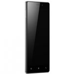 lenovo-vibe-x2-single-sim-32gb-white-lte-40782-876-156