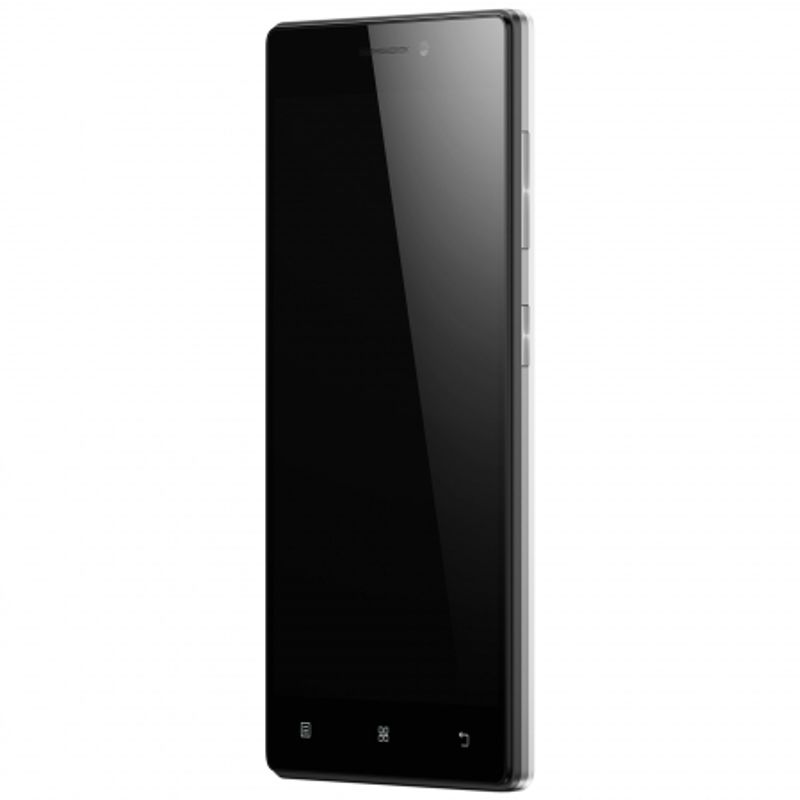 lenovo-vibe-x2-single-sim-32gb-white-lte-40782-1-480