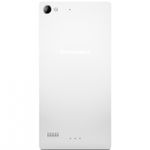lenovo-vibe-x2-single-sim-32gb-white-lte-40782-3-874