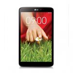 lg-v500-gpad-8-3---wifi-16gb-negru-40783-23
