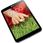 lg-v500-gpad-8-3---wifi-16gb-negru-40783-1-575