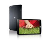 lg-v500-gpad-8-3---wifi-16gb-negru-40783-2-526