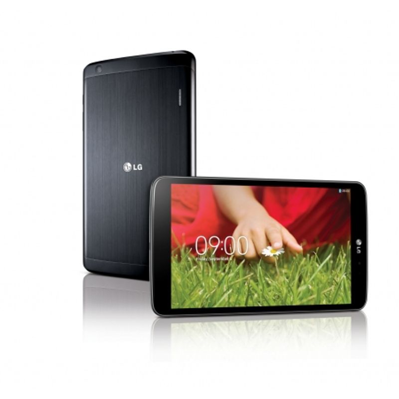 lg-v500-gpad-8-3---wifi-16gb-negru-40783-2-526