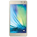 samsung-galaxy-a5-16gb-lte--gold--2gb-ram--40785-944