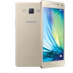 samsung-galaxy-a5-16gb-lte--gold--2gb-ram--40785-1-895