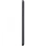 samsung-galaxy-tab3-t113-lite-value-edition-8gb-7---wifi-ebony-black-40787-3-670