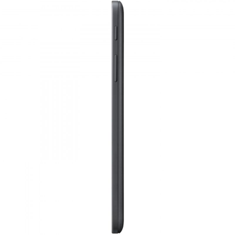 samsung-galaxy-tab3-t113-lite-value-edition-8gb-7---wifi-ebony-black-40787-3-670