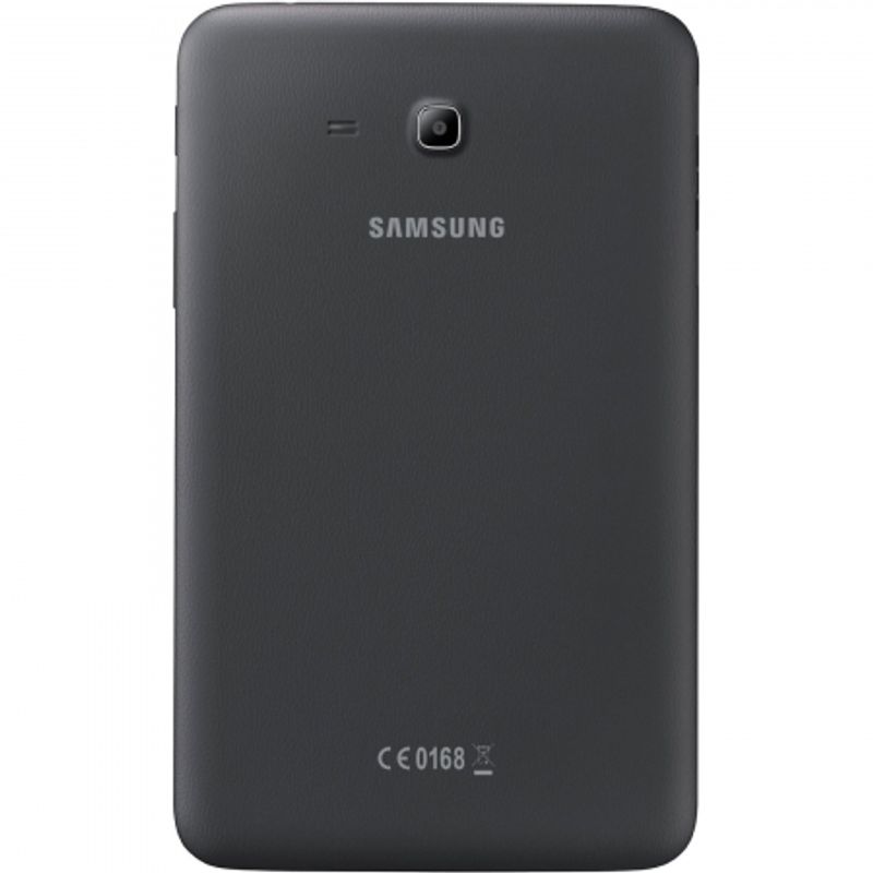samsung-galaxy-tab3-t113-lite-value-edition-8gb-7---wifi-ebony-black-40787-1-150
