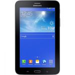 samsung-galaxy-tab3-t116-lite-value-edition-8gb-7---wifi-3g-black-40788-21
