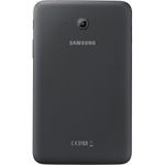 samsung-galaxy-tab3-t116-lite-value-edition-8gb-7---wifi-3g-black-40788-1-51