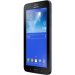 samsung-galaxy-tab3-t116-lite-value-edition-8gb-7---wifi-3g-black-40788-2-476