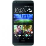 htc-desire-620g-dual-sim-grey-40791-413