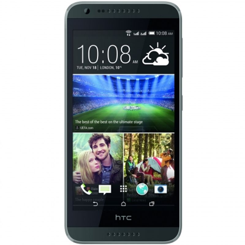 htc-desire-620g-dual-sim-grey-40791-413
