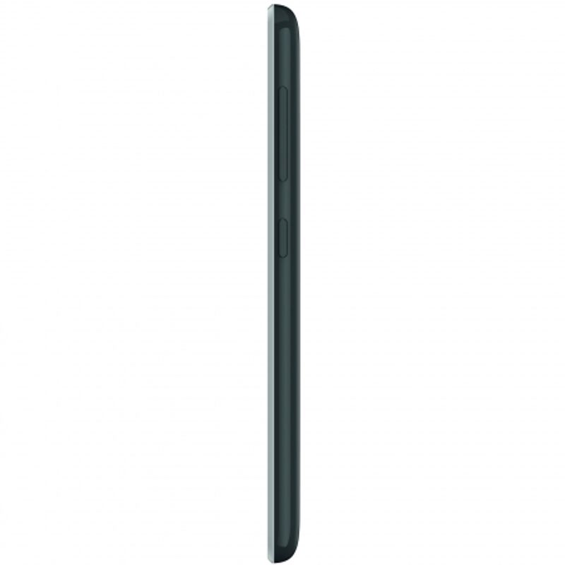 htc-desire-620g-dual-sim-grey-40791-2-870