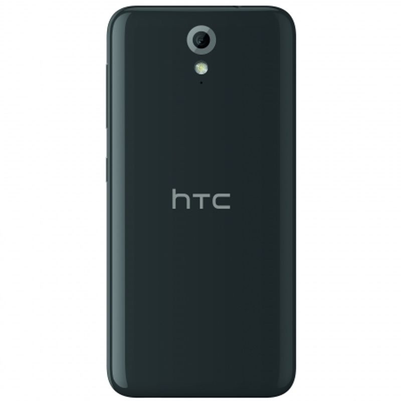 htc-desire-620g-dual-sim-grey-40791-1-13