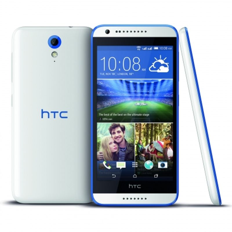 htc-desire-620g-dual-sim-alb-40792-2-636