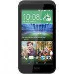 htc-desire-320-8gb-single-sim-grey-40793-634