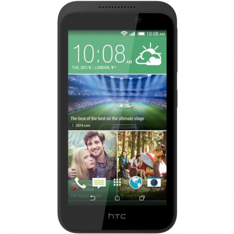 htc-desire-320-8gb-single-sim-grey-40793-634